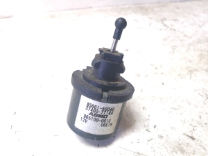 LEXUS RX (2003–2009) Scheinwerfer Stellmotor 8566150040 - 2