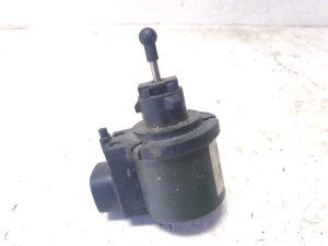 Scheinwerfer Stellmotor - 8566150040