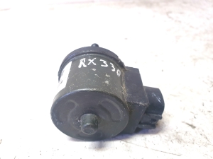 LEXUS RX (2003–2009) Scheinwerfer Stellmotor 8566150040 - 3