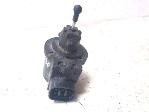 LEXUS RX (2003–2009) Scheinwerfer Stellmotor 8566150040 - 4