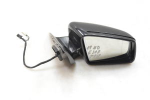 Side mirror and its parts - A3159412