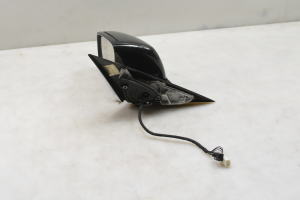 Mercedes Benz E-Class W212 (2009–2015) Außenspiegel und seine Teile A3159411 - 5