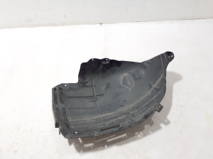 Mercedes Benz E-Class W214 (2023–2026) Front wheel arch liner, front section A2146904401 - 3