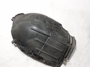 Mercedes Benz E-Class W214 (2023–2026) Front wheel arch liner, front section A2146904401 - 4