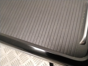 Kia Niro (2016–2022) Getränkehalter 84670Q4000 - 6