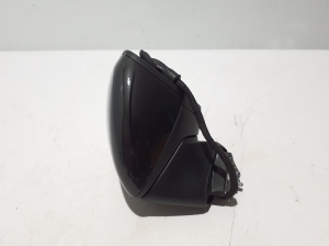Mercedes Benz GLC-Class 254 (2022–2026) Side mirror and its parts A2548107003 - 2