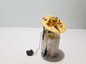   Kütusepump paagis  - A2064704701 