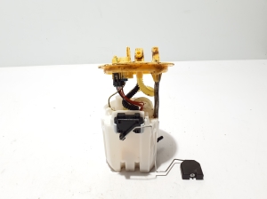 Mercedes Benz E-Class W214 (2023–2026) Kütusepump paagis A2064704701 - 3