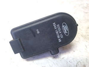 Ford Focus (1998–2005) Scheinwerfer Stellmotor XS4X13K198AB - 2