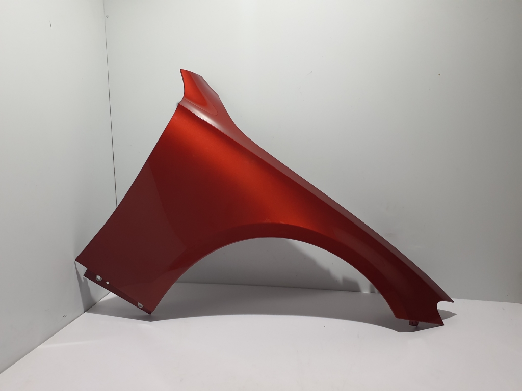 Mercedes Benz E-Class W214 (2023–2026) Front fender A2148800800 Mercedes Benz E-Class W214 (2023–2026) Front fender A2148800800