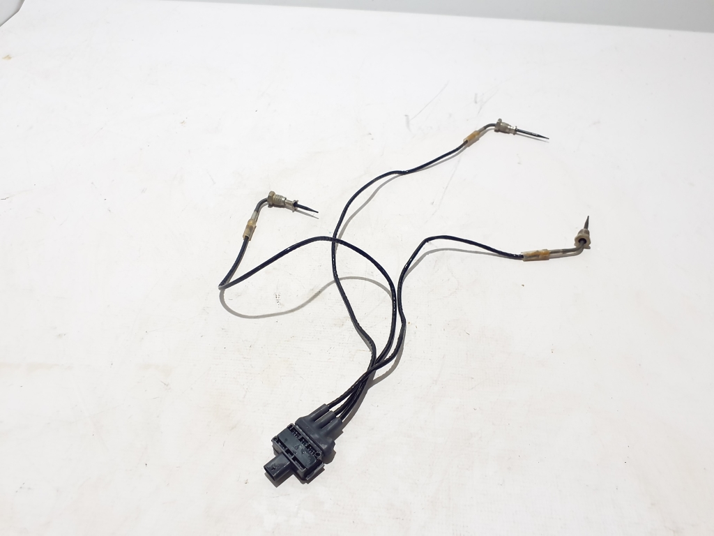Mercedes Benz E-Class W214 (2023–2026) Abgastemperatursensor A0009058015 Mercedes Benz E-Class W214 (2023–2026) Abgastemperatursensor A0009058015