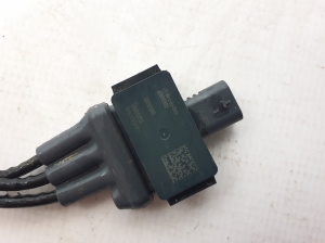 Mercedes Benz E-Class W214 (2023–2026) Abgastemperatursensor A0009058015 - 2