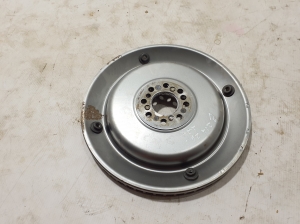 Mercedes Benz E-Class W214 (2023–2026) Siduri hooratas A6540304700 - 2