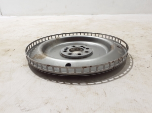 Mercedes Benz E-Class W214 (2023–2026) Siduri hooratas A6540304700 - 3