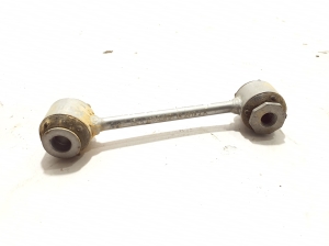 Mercedes Benz E-Class W214 (2023–2026) Rear stabilizer link A2063260100 - 2