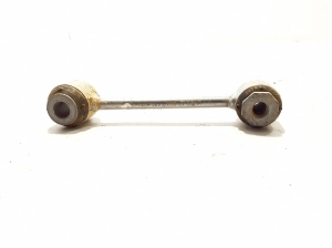 Mercedes Benz E-Class W214 (2023–2026) Rear stabilizer link A2063260100 - 2
