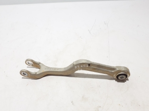   Querlenker hinten  - A2063520500 