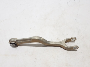   Tagumine õõtshoob  - A2063520500 