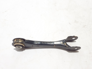   Tagumine õõtshoob  - A2063501600 