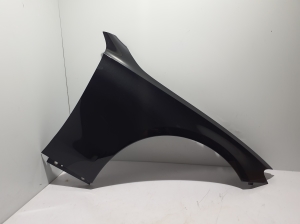 Front fender - A2148800800