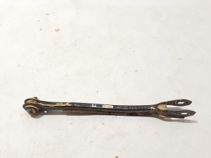 Mercedes Benz E-Class W214 (2023–2026) Tagumine õõtshoob A2063524800 - 2