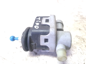 NISSAN Almera Tino V10 (2000–2006) Scheinwerfer Stellmotor 7700420737 - 5
