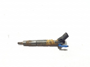 Mercedes Benz E-Class W214 (2023–2026) Kütusepihusti A6540700400 - 3