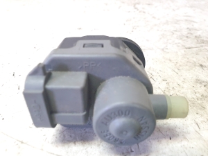 NISSAN Primera P12 (2001–2008) Scheinwerfer Stellmotor 7700420737 - 2