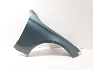 Front fender - A2148800800