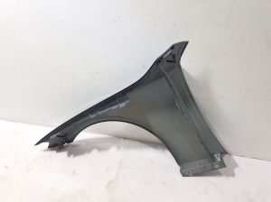 Mercedes Benz E-Class W214 (2023–2026) Front fender A2148800800 - 2