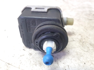 Scheinwerfer Stellmotor - 7700420737