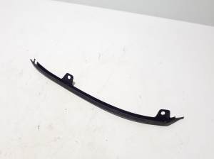 Mercedes Benz E-Class W214 (2023–2026) Esiukse muu osa A2147201200 - 3