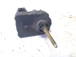 TOYOTA Corola Verso E12 (2001–2004) Scheinwerfer Stellmotor - 2