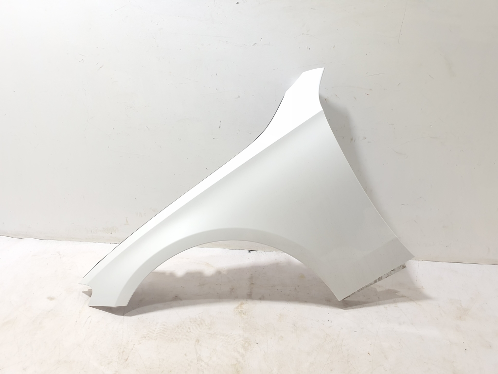 Mercedes Benz E-Class W214 (2023–2026) Front fender A2148800700 Mercedes Benz E-Class W214 (2023–2026) Front fender A2148800700