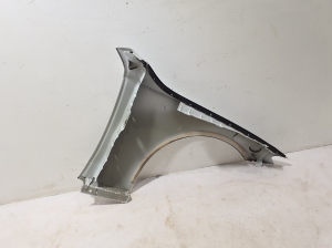 Mercedes Benz E-Class W214 (2023–2026) Front fender A2148800700 - 2