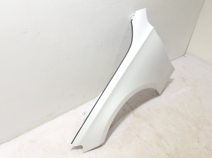Mercedes Benz E-Class W214 (2023–2026) Front fender A2148800700 - 3