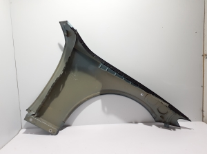 Mercedes Benz E-Class W214 (2023–2026) Vorderer Kotflügel A2148800700 - 2