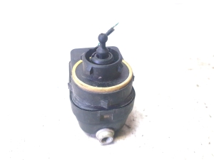 TOYOTA Aygo B 10 (2005–2014) Headlight leveling motor - 5
