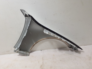 Mercedes Benz E-Class W214 (2023–2026) Front fender A2148800700 - 2