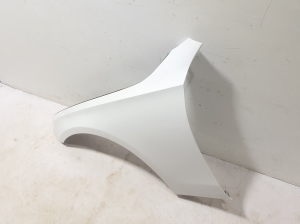 Mercedes Benz E-Class W214 (2023–2026) Front fender A2148800700 - 3