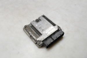 AUDI A3 8P (2003–2012) Engine control unit 03G906016FF - 5