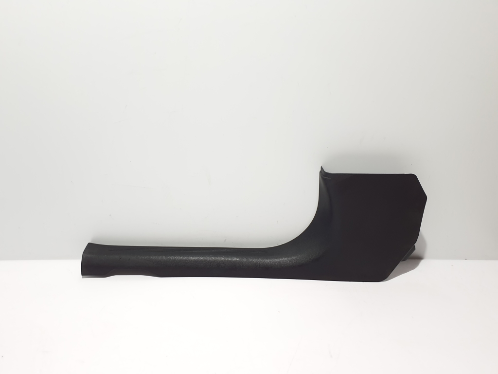 Mercedes Benz E-Class W214 (2023–2026) Inner sill trim A2146803300 Mercedes Benz E-Class W214 (2023–2026) Inner sill trim A2146803300
