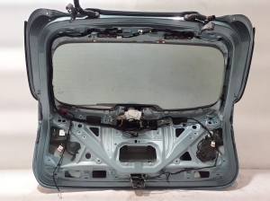 Mercedes Benz E-Class W214 (2023–2026) Heckklappe A2147403600 - 2