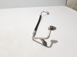 Mercedes Benz E-Class W214 (2023–2026) Kliimaseadme voolik A2148307400 - 2