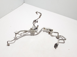 Mercedes Benz E-Class W214 (2023–2026) Turbo jahutustoru - 3