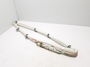 Dachairbag - A2148606000
