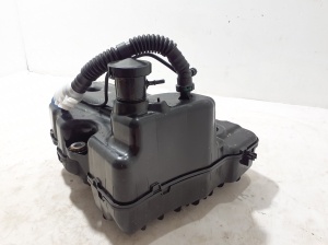 Mercedes Benz E-Class W214 (2023–2026) AdBlue paak A2144701200 - 2