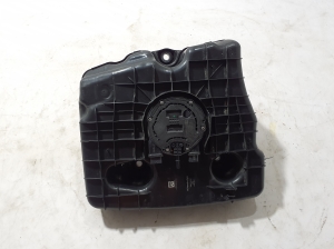 Mercedes Benz E-Class W214 (2023–2026) AdBlue paak A2144701200 - 4