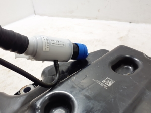 Mercedes Benz E-Class W214 (2023–2026) AdBlue paak A2144701200 - 5