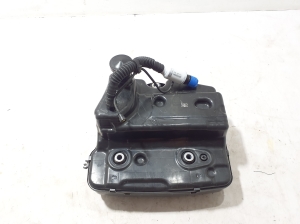   AdBlue-Tank  - A2144701200 